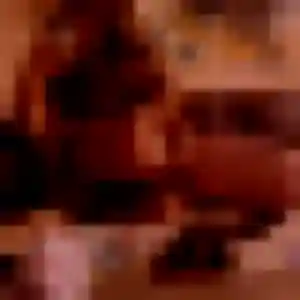 Photo de Huguette à Boos (22 ans) - plan cul gratuit