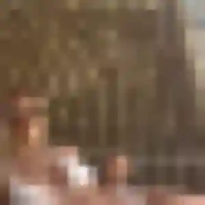 Sexy Renee, 22 ans à Boos - la contacter