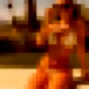 Photo de Zelda à Boos (38 ans) - plan cul anonyme