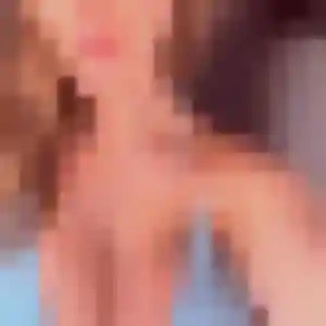 Photo exclusive de Apolline, 45 ans à Bootzheim - rencontre coquine