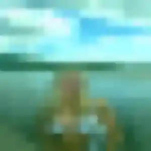 Photo de Colombe à Bootzheim (38 ans) - plan cul anonyme