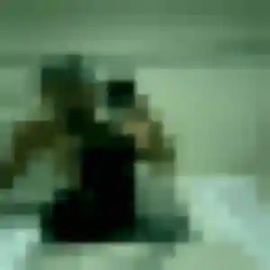 Ursule (39 ans) à Bootzheim cherche une rencontre ce soir