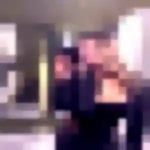 Photo de Julie à Boqueho (27 ans) - plan cul gratuit