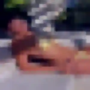 Découvre Kenza, 33 ans à Boqueho en privé