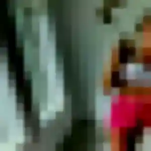 Noura, 25 ans, en ligne à Boqueho pour un plan cul