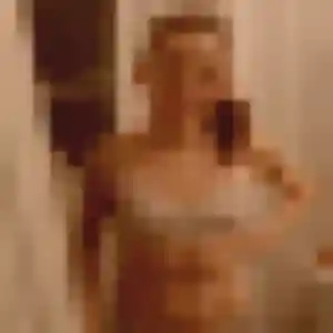 plan cul à Boqueho : photo de Renee, 36 ans - inscription gratuite