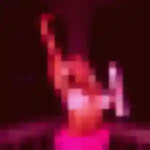 Anouk, 31 ans, disponible à Boran-sur-Oise pour un plan cul