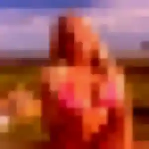 Camille, 38 ans, cherche un plan cul à Boran-sur-Oise