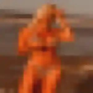 Dana, femme de 34 ans cherche plan cul à Boran-sur-Oise