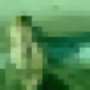 Photo de Gabrielle à Boran-sur-Oise (43 ans) - plan cul gratuit