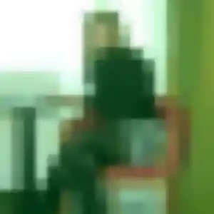 Rejoins Marie-Louise, 38 ans à Boran-sur-Oise en privé