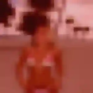 Découvre Perrine, 35 ans à Boran-sur-Oise en privé