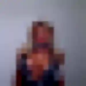 Charmante Yvette, 34 ans à Boran-sur-Oise - voir sa photo