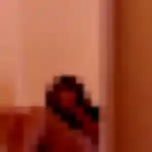 plan cul à Bordeaux-Saint-Clair : profil de Agnes, 28 ans - inscription gratuite