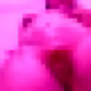 Chiara, 35 ans, connectée à Bordeaux-Saint-Clair pour un plan cul