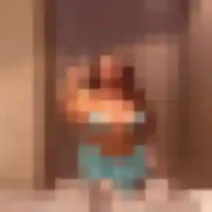 Photo de Clotilde à Bordeaux-Saint-Clair (40 ans) - plan cul anonyme