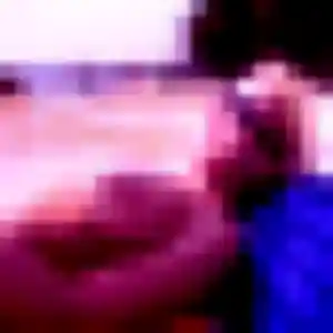 Lisa de Bordeaux-Saint-Clair, 34 ans - plan cul discret