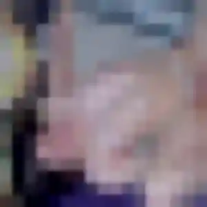 Celeste, 33 ans, connectée à Bordeaux pour un plan cul