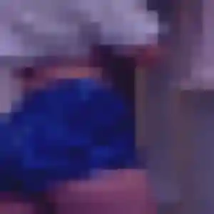 Coralie, 41 ans, disponible à Bordeaux pour un plan cul