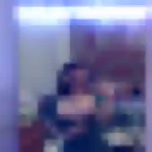 Jolie Odile, 27 ans à Bordeaux - découvrir son profil
