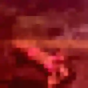 Marie-Cecile, 36 ans, connectée à Bordères-sur-l'Échez pour une rencontre coquine