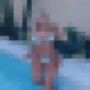 Amel (34 ans) à Bordères cherche une rencontre aujourd'hui