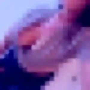 Yasmina, femme de 41 ans veut plan cul à Bordères