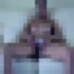 Photo privée de Emma, 34 ans à Bordes - plan discret