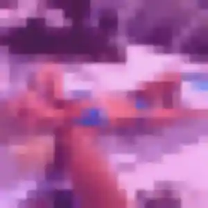 Sexy Theresa, 33 ans à Bordes - voir sa photo