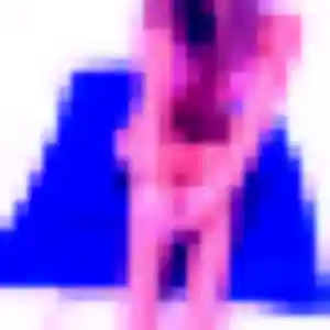 Angelique, 43 ans, cherche un plan cul à Bordes