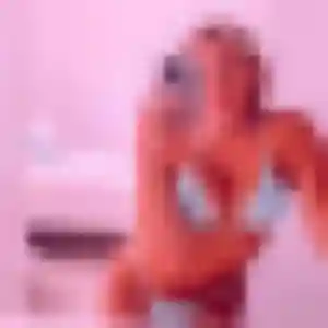Rejoins Fiona, 35 ans à Bordes en privé