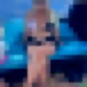 Gladys, 36 ans, disponible à Bordes pour une rencontre coquine