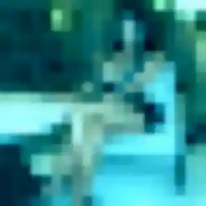 plan cul à Bordes : photo de Roxane, 39 ans - accès libre