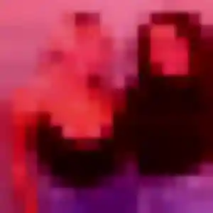 Photo de Dounia à Bords (41 ans) - plan cul gratuit