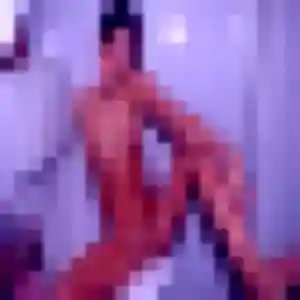 Photo de Eleonore à Bords (40 ans) - plan cul anonyme
