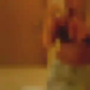 Profil de Harmony à Bords (34 ans) - plan cul anonyme