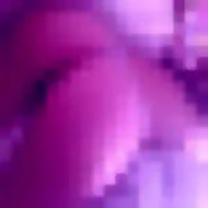 Marilou (36 ans) à Bords propose une rencontre aujourd'hui