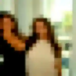 plan cul à Bords : profil de Romina, 34 ans - inscription gratuite