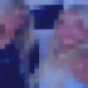 Violette, 36 ans, connectée à Bords pour une rencontre coquine