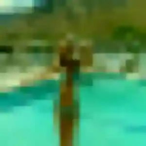 Photo privée de Alix, 41 ans à Borgo - rencontre coquine