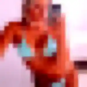 Ambre de Borgo, 30 ans - plan cul discret