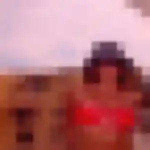 Inaya (33 ans) à Borgo attend une rencontre ce soir