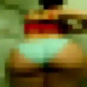 Découvre Rania, 26 ans à Borgo gratuitement