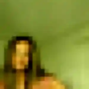 Photo de Aisha à Bormes-les-Mimosas (33 ans) - plan cul anonyme