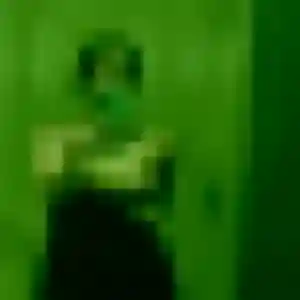 Photo privée de Ingrid, 33 ans à Bormes-les-Mimosas - plan discret