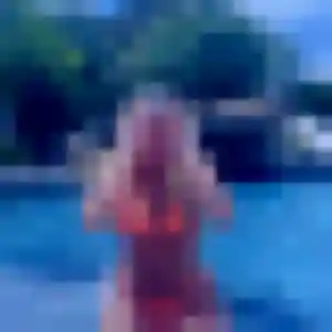 Sexy Morgane, 22 ans à Bormes-les-Mimosas - voir sa photo