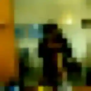 Marie-Helene, fille de 39 ans cherche plan cul à Bornel