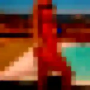 Photo sexy de Meriem, 36 ans à Bornel - rencontre sans lendemain
