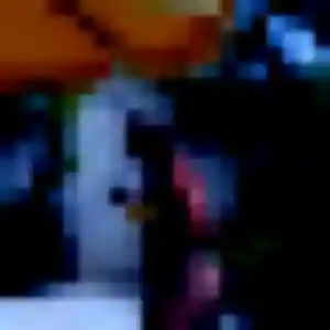 Photo exclusive de Vinciane, 34 ans à Bornel - rencontre coquine