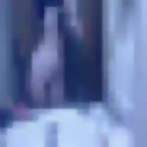 Gilberte, 39 ans, dispo pour plan cul à Bort-l'Étang